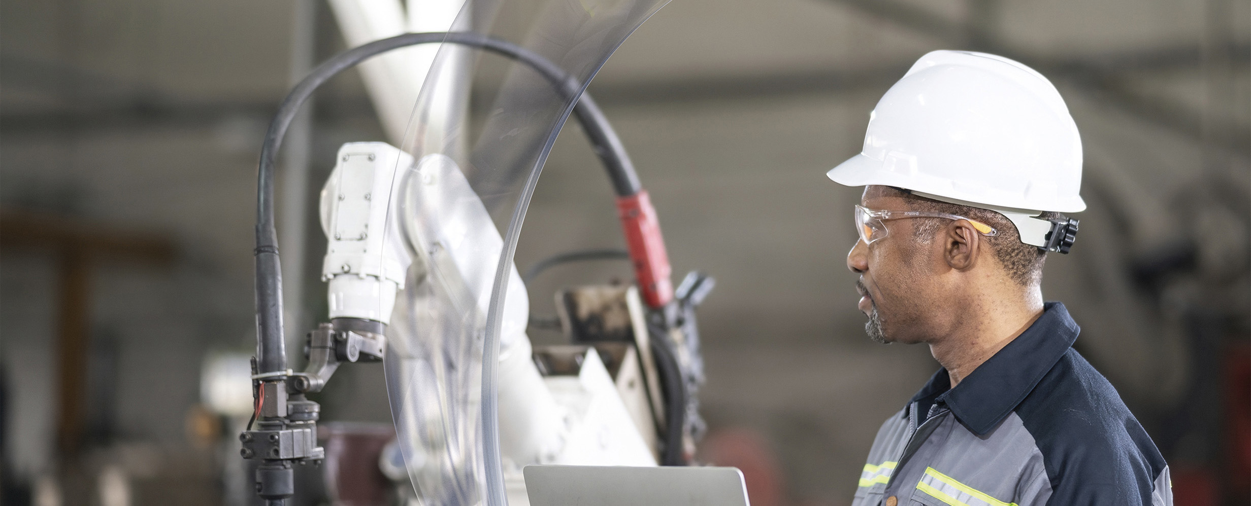 How you can take your money