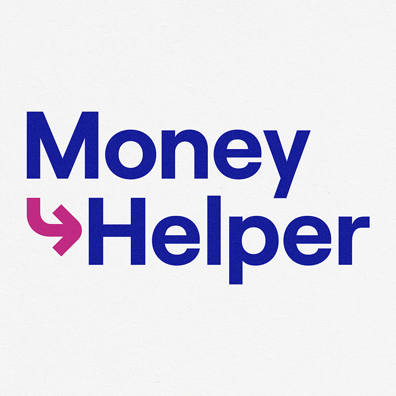 MoneyHelper