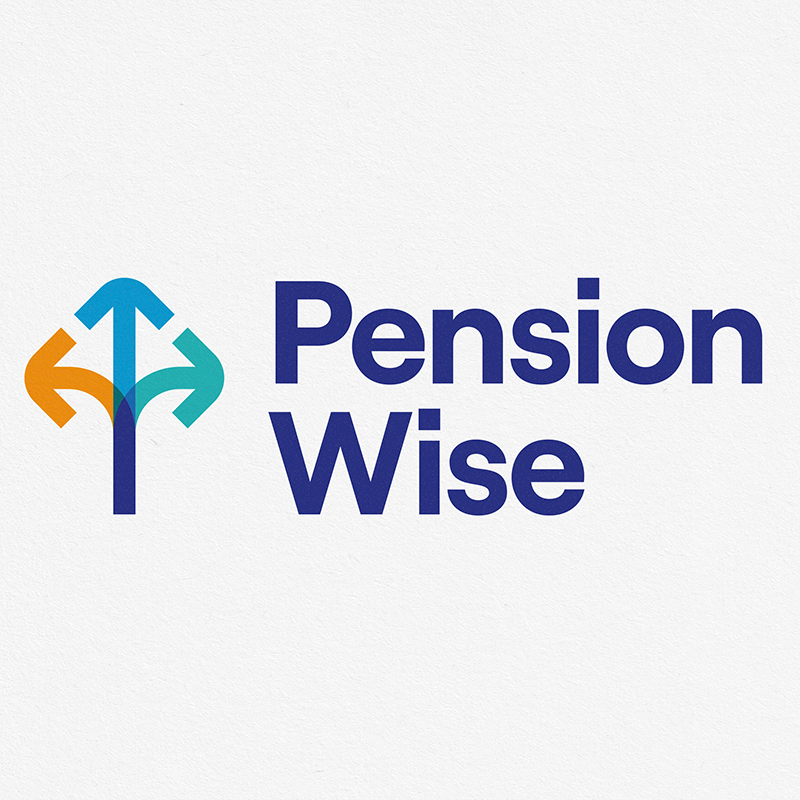 PensionWise